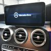 mercedes-benz c-class 2019 CFJ1863758 image 10