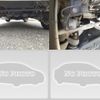 daihatsu hijet-cargo 2018 CFJ1773947 image 10
