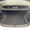 bmw 5-series 2019 -BMW--BMW 5 Series DBA-JA20--WBAJA12000BJ21309---BMW--BMW 5 Series DBA-JA20--WBAJA12000BJ21309- image 11