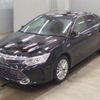 toyota camry 2015 -TOYOTA--Camry DAA-AVV50--AVV50-1049614---TOYOTA--Camry DAA-AVV50--AVV50-1049614- image 1