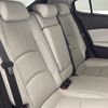 mazda axela 2016 -MAZDA--Axela LDA-BMLFS--BMLFS-100438---MAZDA--Axela LDA-BMLFS--BMLFS-100438- image 3