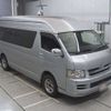 toyota hiace-wagon 2005 -TOYOTA--Hiace Wagon CBA-TRH224W--TRH224-0002445---TOYOTA--Hiace Wagon CBA-TRH224W--TRH224-0002445- image 10