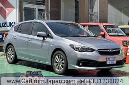 subaru impreza-sports 2020 GOO_JP_700060017330250603026