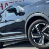 mitsubishi eclipse-cross 2021 CFJ1587914 image 20
