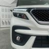 mitsubishi delica-d2 2022 CFJ1506934 image 9