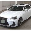 lexus is 2018 -LEXUS 【春日部 390ﾄ 8】--Lexus IS DBA-ASE30--ASE30-005276---LEXUS 【春日部 390ﾄ 8】--Lexus IS DBA-ASE30--ASE30-005276- image 4