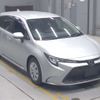 toyota corolla-touring-wagon 2020 -TOYOTA--Corolla Touring ZRE212W-6012936---TOYOTA--Corolla Touring ZRE212W-6012936- image 6