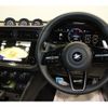 nissan fairlady-z 2024 CFJ1516678 image 17