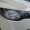 honda civic 2008 quick_quick_FD2_FD2-1600331 image 11