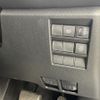toyota voxy 2023 -TOYOTA--Voxy 6BA-MZRA90W--MZRA90-0061978---TOYOTA--Voxy 6BA-MZRA90W--MZRA90-0061978- image 19