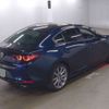 mazda mazda3 2021 -MAZDA 【水戸 334ﾔ3232】--MAZDA3 3DA-BP8P--BP8P-110661---MAZDA 【水戸 334ﾔ3232】--MAZDA3 3DA-BP8P--BP8P-110661- image 5