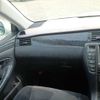 toyota crown 2006 NIKYO_RH77842 image 6