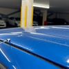toyota sienta 2017 CFJ1817334 image 29