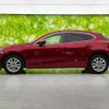 mazda axela 2018 quick_quick_DBA-BM5FS_BM5FS-417524 image 2