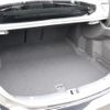 mercedes-benz c-class 2018 -MERCEDES-BENZ--Benz C Class LDA-205014--WDD2050142R447907---MERCEDES-BENZ--Benz C Class LDA-205014--WDD2050142R447907- image 13