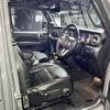 chrysler jeep-wrangler 2022 CFJ1686461 image 22