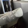 daihatsu tanto 2022 CFJ1763450 image 28