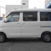 subaru sambar-van 2018 -SUBARU--Samber Van EBD-S331B--S331B-0017407---SUBARU--Samber Van EBD-S331B--S331B-0017407- image 27