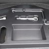 toyota mark-x 2011 646828-Y2025040347F-21 image 20