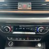 audi q5 2019 quick_quick_FYDETS_WAUZZZFY3K2120572 image 4