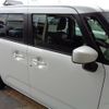 suzuki wagon-r 2022 quick_quick_5BA-MX81S_MX81S-104447 image 18