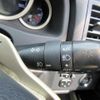 toyota mark-x 2014 -TOYOTA--MarkX DBA-GRX130--GRX130-6089801---TOYOTA--MarkX DBA-GRX130--GRX130-6089801- image 12