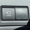 toyota prius 2023 -TOYOTA--Prius 6AA-ZVW60--ZVW60-4006397---TOYOTA--Prius 6AA-ZVW60--ZVW60-4006397- image 7