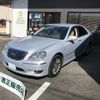 toyota crown-majesta 2006 -TOYOTA 【岐阜 330ﾅ1713】--Crown Majesta UZS187--0004616---TOYOTA 【岐阜 330ﾅ1713】--Crown Majesta UZS187--0004616- image 18