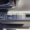 daihatsu atrai 2024 CFJ1757011 image 14