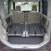 daihatsu tanto 2014 -DAIHATSU--Tanto DBA-LA600S--LA600S-0127694---DAIHATSU--Tanto DBA-LA600S--LA600S-0127694- image 8
