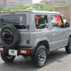 suzuki jimny 2022 -SUZUKI 【鹿児島 582ｻ6320】--Jimny JB64W--246708---SUZUKI 【鹿児島 582ｻ6320】--Jimny JB64W--246708- image 21