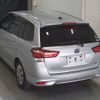 toyota corolla-fielder 2016 -TOYOTA--Corolla Fielder NKE165G-8027501---TOYOTA--Corolla Fielder NKE165G-8027501- image 2