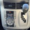 toyota voxy 2008 -TOYOTA--Voxy DBA-ZRR75W--ZRR75-0017762---TOYOTA--Voxy DBA-ZRR75W--ZRR75-0017762- image 27