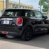 mini mini-others 2019 quick_quick_DBA-XR15M_WMWXR32020TR97923 image 13