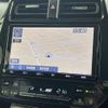 toyota prius 2018 CFJ1535614 image 21
