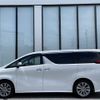 toyota alphard 2017 -TOYOTA--Alphard DBA-AGH30W--AGH30-0143541---TOYOTA--Alphard DBA-AGH30W--AGH30-0143541- image 16