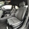 mercedes-benz a-class 2022 -MERCEDES-BENZ--Benz A Class 3DA-177112--W1K1771122J343386---MERCEDES-BENZ--Benz A Class 3DA-177112--W1K1771122J343386- image 9