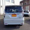 suzuki solio 2022 -SUZUKI 【倉敷 500ﾉ7244】--Solio 5AA-MA37S--MA37S-143942---SUZUKI 【倉敷 500ﾉ7244】--Solio 5AA-MA37S--MA37S-143942- image 18