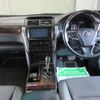 toyota camry 2015 -TOYOTA--Camry AVV50--1049073---TOYOTA--Camry AVV50--1049073- image 16