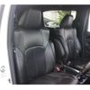 toyota alphard 2017 CFJ1663160 image 14