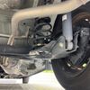 honda n-box 2021 -HONDA--N BOX JF3--5113756---HONDA--N BOX JF3--5113756- image 5