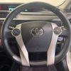 toyota aqua 2014 CFJ1591489 image 8