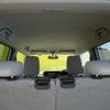 suzuki mr-wagon 2013 -SUZUKI--MR Wagon MF33S--421269---SUZUKI--MR Wagon MF33S--421269- image 9