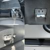 toyota prius-phv 2017 -TOYOTA--Prius PHV DLA-ZVW52--ZVW52-3059672---TOYOTA--Prius PHV DLA-ZVW52--ZVW52-3059672- image 24