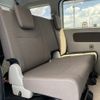 nissan clipper-rio 2020 CFJ1676071 image 19