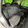 mazda cx-5 2022 CFJ1619497 image 9