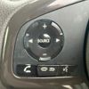 honda n-box 2017 -HONDA--N BOX DBA-JF3--JF3-1000277---HONDA--N BOX DBA-JF3--JF3-1000277- image 18
