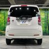 honda n-wgn 2018 CFJ1542632 image 15