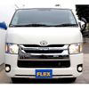 toyota hiace-van 2018 -TOYOTA--Hiace Van QDF-GDH206V--GDH206-1003746---TOYOTA--Hiace Van QDF-GDH206V--GDH206-1003746- image 7