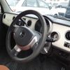 suzuki alto-lapin 2005 -SUZUKI 【岡崎 580ﾇ1620】--Alto Lapin TA-HE21S--HE21S-942455---SUZUKI 【岡崎 580ﾇ1620】--Alto Lapin TA-HE21S--HE21S-942455- image 21